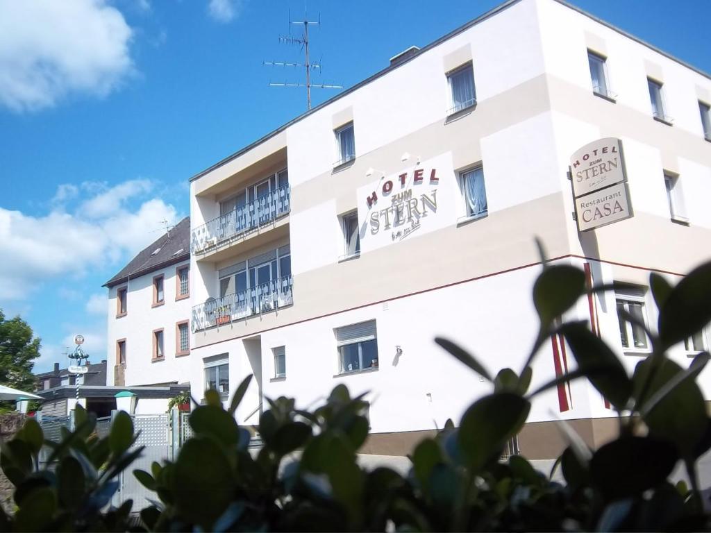 Hotel Zum Stern 施瓦格 客房 照片